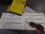 Renault Twingo 1.2-16V NIGHT &amp; DAY/Airco/Cruise Control/Fijne auto!!!