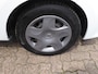 Renault Twingo 1.2-16V NIGHT &amp; DAY/Airco/Cruise Control/Fijne auto!!!