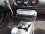 Renault Twingo 1.2-16V NIGHT &amp; DAY/Airco/Cruise Control/Fijne auto!!!
