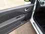 Renault Twingo 1.2-16V NIGHT &amp; DAY/Airco/Cruise Control/Fijne auto!!!