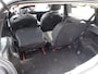 Renault Twingo 1.2-16V NIGHT &amp; DAY/Airco/Cruise Control/Fijne auto!!!