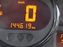 Renault Twingo 1.2-16V NIGHT &amp; DAY/Airco/Cruise Control/Fijne auto!!!