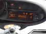 Renault Twingo 1.2-16V NIGHT &amp; DAY/Airco/Cruise Control/Fijne auto!!!