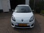 Renault Twingo 1.2-16V NIGHT &amp; DAY/Airco/Cruise Control/Fijne auto!!!