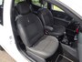 Renault Twingo 1.2-16V NIGHT &amp; DAY/Airco/Cruise Control/Fijne auto!!!
