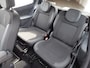 Renault Twingo 1.2-16V NIGHT &amp; DAY/Airco/Cruise Control/Fijne auto!!!