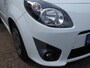 Renault Twingo 1.2-16V NIGHT &amp; DAY/Airco/Cruise Control/Fijne auto!!!