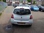 Renault Twingo 1.2-16V NIGHT &amp; DAY/Airco/Cruise Control/Fijne auto!!!