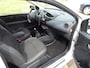 Renault Twingo 1.2-16V NIGHT &amp; DAY/Airco/Cruise Control/Fijne auto!!!