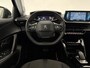 Peugeot 2008 Allure 50 kWh | Snelladen | SOH 91% | Virtual | Camera | Adap.Cruise | Clima | Navi | Keyless