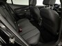 Peugeot 2008 Allure 50 kWh | Snelladen | SOH 91% | Virtual | Camera | Adap.Cruise | Clima | Navi | Keyless