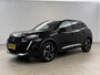 Peugeot 2008 Allure 50 kWh | Snelladen | SOH 91% | Virtual | Camera | Adap.Cruise | Clima | Navi | Keyless