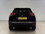 Peugeot 2008 Allure 50 kWh | Snelladen | SOH 91% | Virtual | Camera | Adap.Cruise | Clima | Navi | Keyless