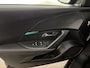 Peugeot 2008 Allure 50 kWh | Snelladen | SOH 91% | Virtual | Camera | Adap.Cruise | Clima | Navi | Keyless