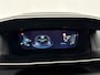 Peugeot 2008 Allure 50 kWh | Snelladen | SOH 91% | Virtual | Camera | Adap.Cruise | Clima | Navi | Keyless