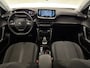 Peugeot 2008 Allure 50 kWh | Snelladen | SOH 91% | Virtual | Camera | Adap.Cruise | Clima | Navi | Keyless