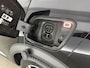 Peugeot 2008 Allure 50 kWh | Snelladen | SOH 91% | Virtual | Camera | Adap.Cruise | Clima | Navi | Keyless