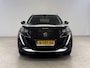 Peugeot 2008 Allure 50 kWh | Snelladen | SOH 91% | Virtual | Camera | Adap.Cruise | Clima | Navi | Keyless