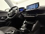 Peugeot 2008 Allure 50 kWh | Snelladen | SOH 91% | Virtual | Camera | Adap.Cruise | Clima | Navi | Keyless