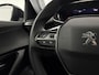 Peugeot 2008 Allure 50 kWh | Snelladen | SOH 91% | Virtual | Camera | Adap.Cruise | Clima | Navi | Keyless