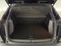 Peugeot 2008 Allure 50 kWh | Snelladen | SOH 91% | Virtual | Camera | Adap.Cruise | Clima | Navi | Keyless
