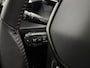 Peugeot 2008 Allure 50 kWh | Snelladen | SOH 91% | Virtual | Camera | Adap.Cruise | Clima | Navi | Keyless
