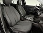 Peugeot 2008 Allure 50 kWh | Snelladen | SOH 91% | Virtual | Camera | Adap.Cruise | Clima | Navi | Keyless