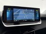 Peugeot 2008 Allure 50 kWh | Snelladen | SOH 91% | Virtual | Camera | Adap.Cruise | Clima | Navi | Keyless