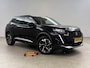 Peugeot 2008 Allure 50 kWh | Snelladen | SOH 91% | Virtual | Camera | Adap.Cruise | Clima | Navi | Keyless