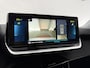 Peugeot 2008 Allure 50 kWh | Snelladen | SOH 91% | Virtual | Camera | Adap.Cruise | Clima | Navi | Keyless