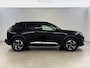 Peugeot 2008 Allure 50 kWh | Snelladen | SOH 91% | Virtual | Camera | Adap.Cruise | Clima | Navi | Keyless