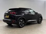 Peugeot 2008 Allure 50 kWh | Snelladen | SOH 91% | Virtual | Camera | Adap.Cruise | Clima | Navi | Keyless