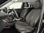 Peugeot 2008 Allure 50 kWh | Snelladen | SOH 91% | Virtual | Camera | Adap.Cruise | Clima | Navi | Keyless