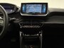 Peugeot 2008 Allure 50 kWh | Snelladen | SOH 91% | Virtual | Camera | Adap.Cruise | Clima | Navi | Keyless