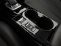 Peugeot 2008 Allure 50 kWh | Snelladen | SOH 91% | Virtual | Camera | Adap.Cruise | Clima | Navi | Keyless