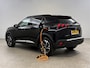 Peugeot 2008 Allure 50 kWh | Snelladen | SOH 91% | Virtual | Camera | Adap.Cruise | Clima | Navi | Keyless