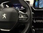 Peugeot 2008 Allure 50 kWh | Snelladen | SOH 91% | Virtual | Camera | Adap.Cruise | Clima | Navi | Keyless