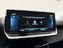 Peugeot 2008 Allure 50 kWh | Snelladen | SOH 91% | Virtual | Camera | Adap.Cruise | Clima | Navi | Keyless