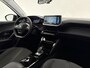 Peugeot 2008 Allure 50 kWh | Snelladen | SOH 91% | Virtual | Camera | Adap.Cruise | Clima | Navi | Keyless