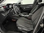 Peugeot 2008 Allure 50 kWh | Snelladen | SOH 91% | Virtual | Camera | Adap.Cruise | Clima | Navi | Keyless