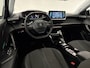 Peugeot 2008 Allure 50 kWh | Snelladen | SOH 91% | Virtual | Camera | Adap.Cruise | Clima | Navi | Keyless