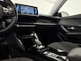 Peugeot 2008 Allure 50 kWh | Snelladen | SOH 91% | Virtual | Camera | Adap.Cruise | Clima | Navi | Keyless