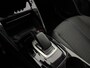 Peugeot 2008 Allure 50 kWh | Snelladen | SOH 91% | Virtual | Camera | Adap.Cruise | Clima | Navi | Keyless