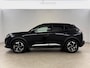 Peugeot 2008 Allure 50 kWh | Snelladen | SOH 91% | Virtual | Camera | Adap.Cruise | Clima | Navi | Keyless