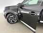 Peugeot 2008 Allure 50 kWh | Snelladen | SOH 91% | Virtual | Camera | Adap.Cruise | Clima | Navi | Keyless