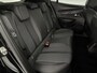 Peugeot 2008 Allure 50 kWh | Snelladen | SOH 91% | Virtual | Camera | Adap.Cruise | Clima | Navi | Keyless