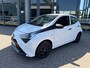 Toyota Aygo 1.0 VVT-I X-FUN AIRCO