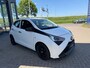 Toyota Aygo 1.0 VVT-I X-FUN AIRCO
