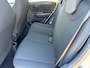 Toyota Aygo 1.0 VVT-I X-FUN AIRCO