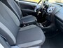 Toyota Aygo 1.0 VVT-I X-FUN AIRCO